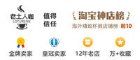 土耳其原装进口珐琅彩咖啡壶纯手工艺款纯铜金属长柄挂耳手冲家用
