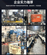 圆饼电锤钻转四分之一六角柄接杆伸缩转换器冲击批头套筒现货