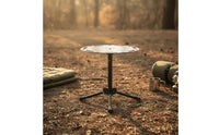 Folding camping Table  Lightweight Folding camping Table Compact Furniture for  , Fishing