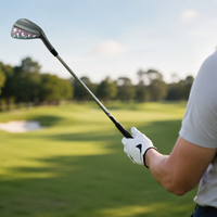 golf club set