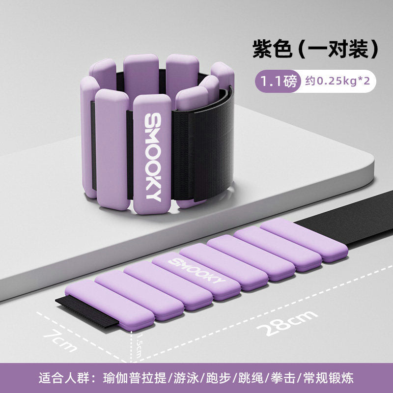 Total Weight 500G a