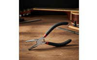 Fret Removal Pliers