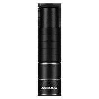 ACRUNU自行车铝合金把立增高器山地车前叉可调节龙头延长器配件