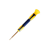 Fencing Equipment Repair Tool Kit with Multi-function Tester and Foil Sword Wrench