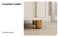 Padded Seat Cushiall-in-All-in-Oned Entryway Stool Multi-Functional Cushiall-in-All-in-Oned Storage Bench Multifunctional Shoe Cabinet Modern Design for Homeowners, Apartment Dwellers, Hallway, Mudroom, Living Room, Bedroom