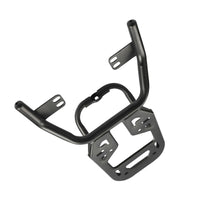 Extended Rear Rack for Ninebot NZmix/F90/F95 Electric Scooter