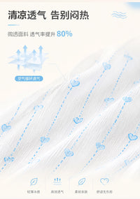 宠物猫咪绝育服母猫产后衣服手术服防舔断奶服透气防掉毛跨境爆品