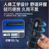 小型手持点焊机 便携式点焊机 小型家用锂电池镍片点焊机