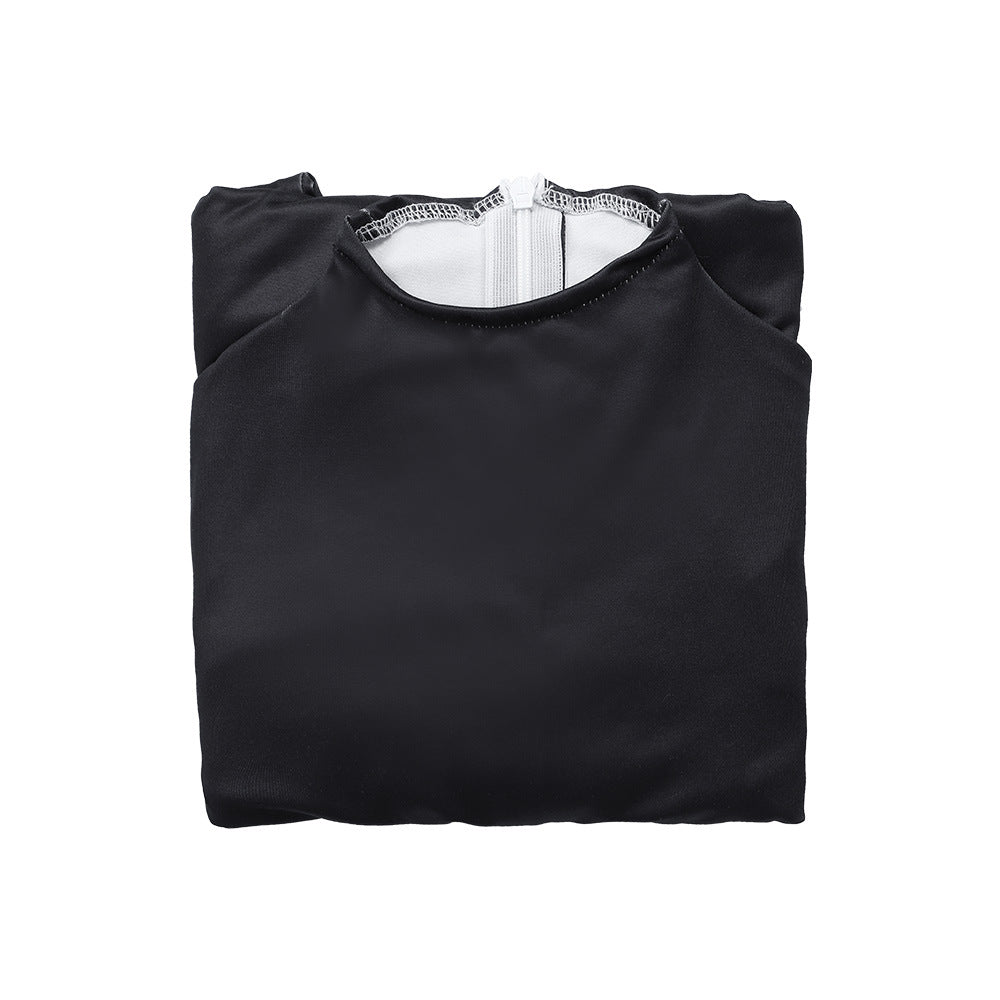 170 / Jumpsuit
