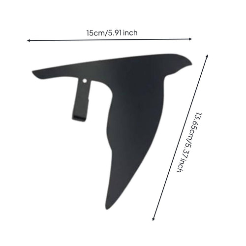 Bird Shaped Wall Hook No Bird Wall Hook Easy to Install for Entryway