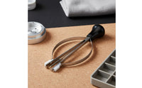 Watch Hand Removal Easy to Use Timepiece Repair Accessory for Watchmakers