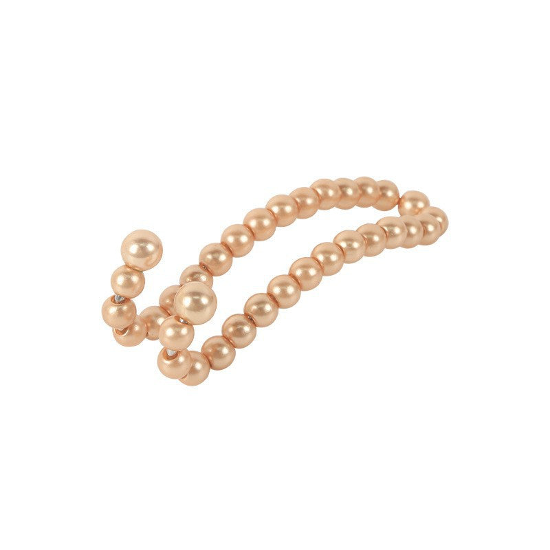 Gold / Pearl