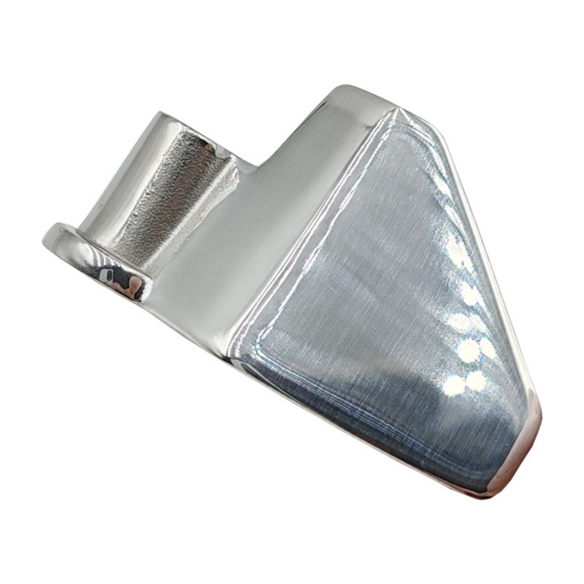 Bread Maker Paddle Replacement
