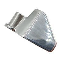 Bread Maker Paddle Replacement