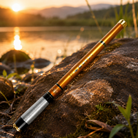 fishing rod