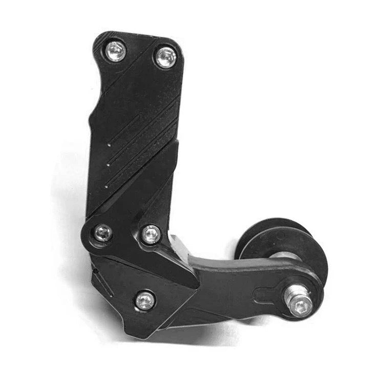 L Chain Adjuster -