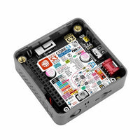 M5Stack CoreS3 ESP32S3物联网IoT开发套件 小智AI聊天机器人