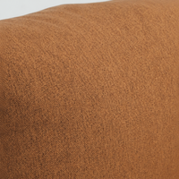 recliner chair