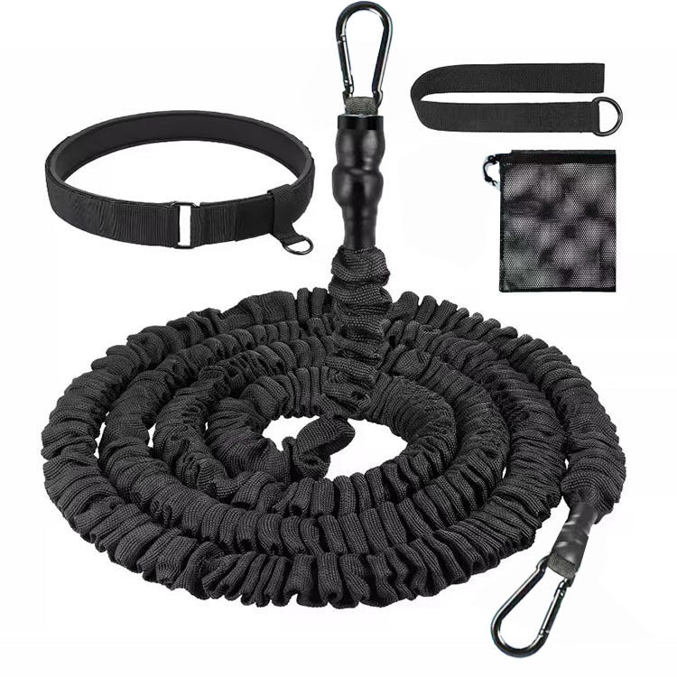 Swimming SET 1