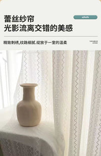 衣柜家用卧室简易衣橱出租房用结实耐用收纳柜经济型组装金属衣柜