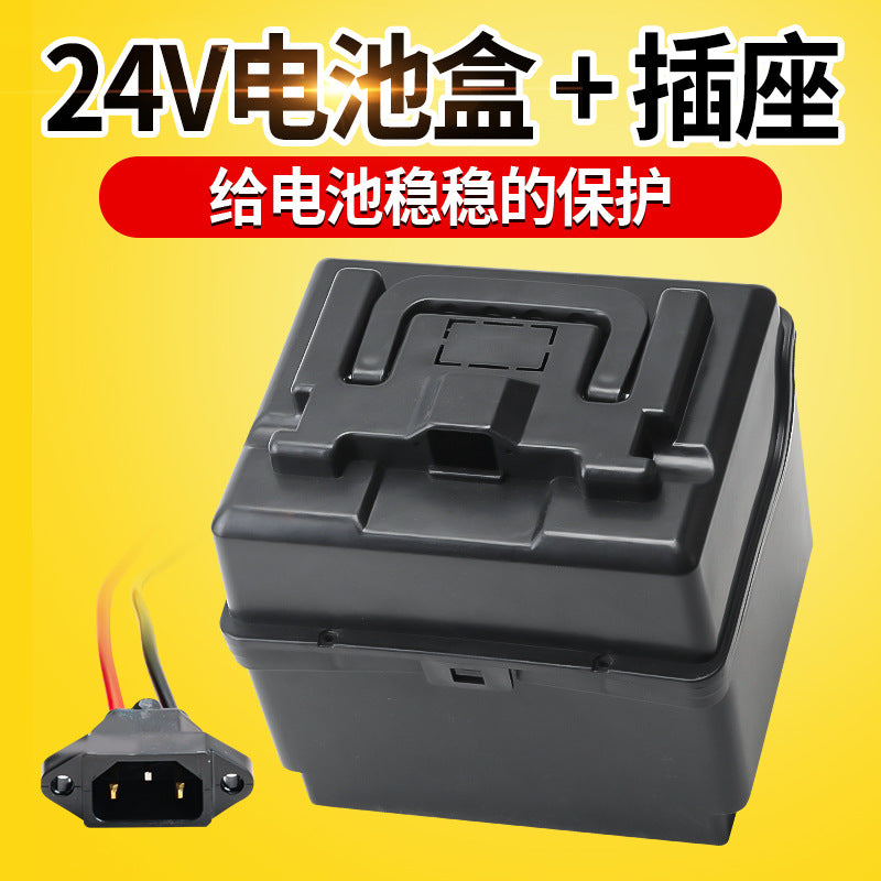 24v Wo