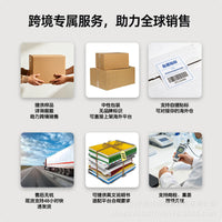 实木宠物楼梯TEMU热卖款虾皮跨境货源现货老年犬小狗防滑狗坡道梯