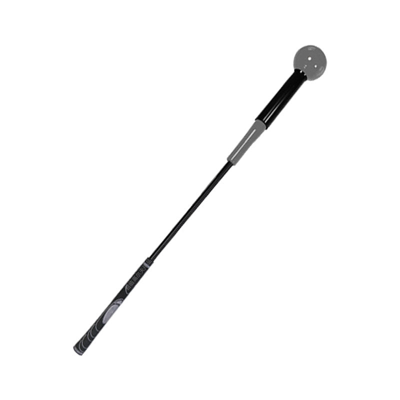 Gray / 115CM