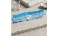 Flexible Bamboo Flute Membrane Smooth Thin Membrane Strip