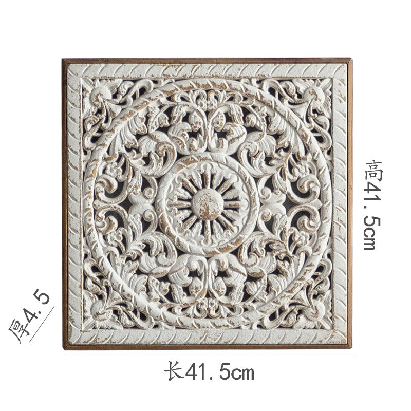 A2544 Large