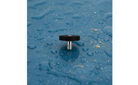Thumb Screw Camera   Adapter Easy to Use Thumb Screw Camera Quick Release Adapter Lightweight for Divers, Photographers