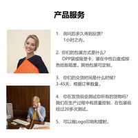 爆卖金色银色加长卡车应急补胎工具充气杆套装维护汽车维修气压表