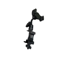 African Drum Phone Holder Accessory Portable Multi-function Holder