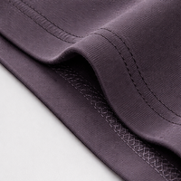 Men's Underwear Briefs in Soft Material for Everyday Comfort, Loose Fit Design for Big and Tall