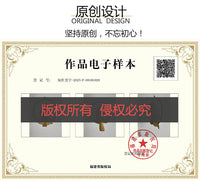 仿真山雀小蜂鸟民宿庭院阳台花园景观布置家居装饰品树上挂件摆件