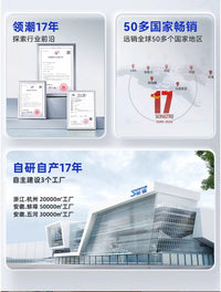 【工厂直销】6.0麻将机全自动家用餐桌两用静音电动麻将桌过山车