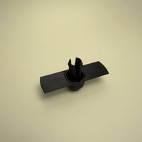 Spreaders Agitator Upgraded Design Spreaders Agitator Resists Scouring Wear for Gardening