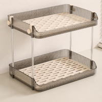cup rack