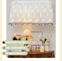 2026 New Wall-Mounted Air Conditioner Wind Deflector Dust Cover