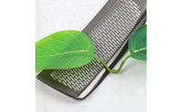 Front Pillar Air Outlet Cover Perforated Pillar Vent Cover Low Profile