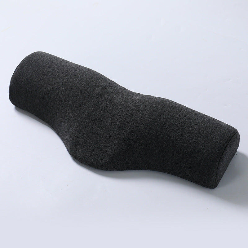Dark Gray / Sweatshirt Fabric
