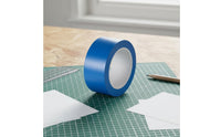 12 Rolls Screen Printing Tape Crisp Line Silkscreen Tape Solvent Resistant Art Supply for Art Studio