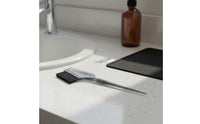 Hair Dye Brush Large Capacity Hair Color Comb Thickened Hairdressing Supplies for DIY Enthusiasts, Home