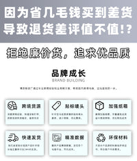 Vinyl Roll Organizer24格刻字热转印膜乙烯基PVC卷筒收纳挂袋