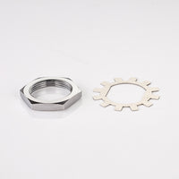Blender Blade Replacement for Hamilton Beach 650 Smoothie Blender