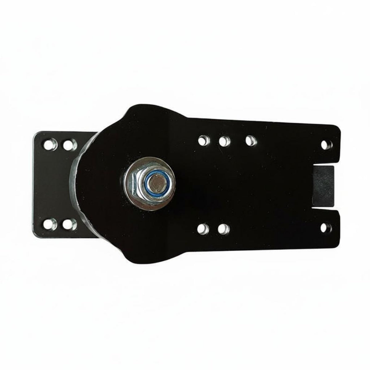 Carving Truck Truck Responsive-Flex Land Surfboard Bracket Skateboard Spring Steering Bracket for Surfers, Skateboarders
