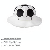Photo Prop Hat Novelty Costume Accessory Cute for Stage Performance, Party
