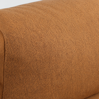 recliner chair