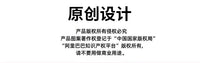 多巴胺浴室防滑吸水地垫国潮风硅藻泥防摔脚垫速干挡水卫生间垫子 60X90（ 软硅藻泥加厚4mm）特价优惠 麻将-绿