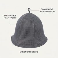 Custom Embroidered Fisherman Hat, Plain Colors Bucket Hat for Women, Sun Hat Wide Brim for Hiking, Packable Bucket Hat Men, Summer Bucket Hat