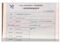 北欧复古铁艺橡木小秋千椅  轻奢ins网红阳台休闲摇椅创意猫爬架